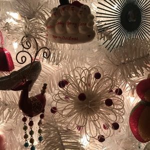 Meet your Posher, Elena